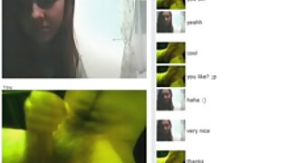 Mãe grávida fode com ver vídeo pornô as brasileirinhas o namorado na sala.