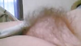fodendo uma velhinha na bucetinha e tirando ela vídeo pornô mulher brasileirinha de pertinho