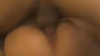Velha filme porno brasileirinha fode dois beijos ao mesmo tempo.