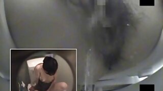 Ladrão fode dona de casa as brasilerinha pornô beijada Peituda, cheiro de calcinha